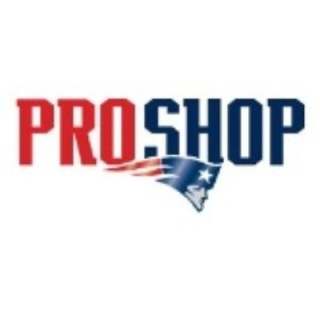 Patriots Proshop