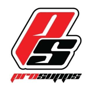 ProSupps USA