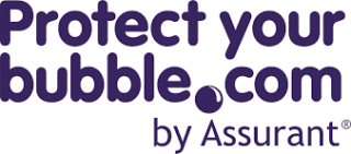 Protect Your Bubble