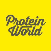 Protein World