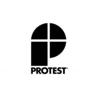 Protest