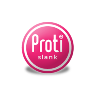 Protislank