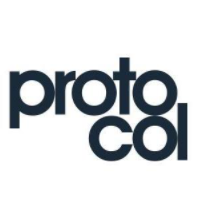 proto-col.com