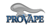 provape.com