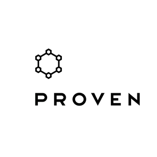 PROVEN Skincare