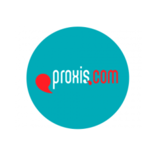 Proxis