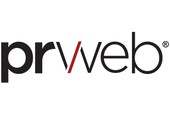 prweb.com