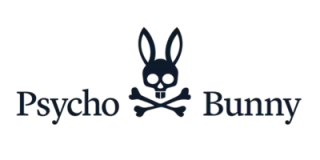 Psycho Bunny