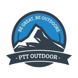 PTT Outdoor