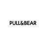 PULL&BEAR