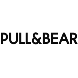 Pull and Bear