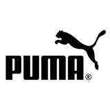 Puma.com