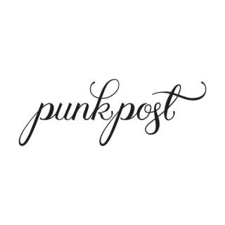 Punkpost