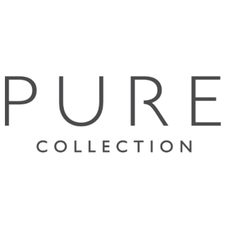 Purecollection.com