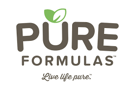 Pureformulas