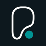 Puregym.com