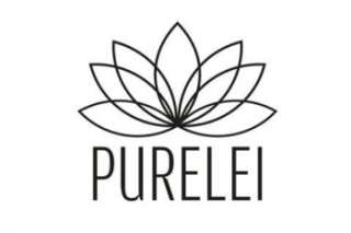 Purelei