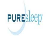 puresleep.com