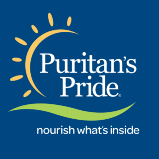 Puritan