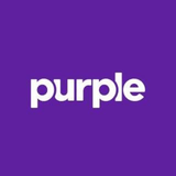 Purple.com