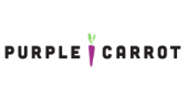 purplecarrot.com