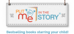 Putmeinthestory.com