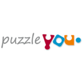 Puzzleyou.com