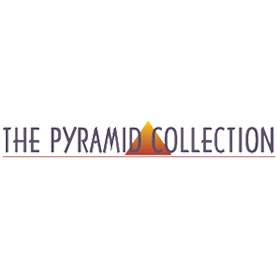 Pyramid Collection