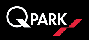 Q-Park