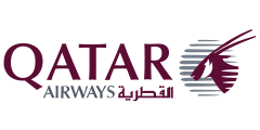 Qatar Airways