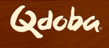 qdoba.com