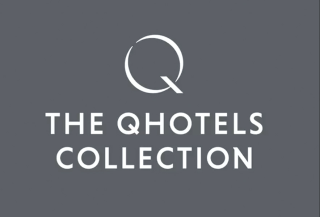 QHotels