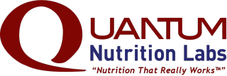 Quantum Nutrition Labs