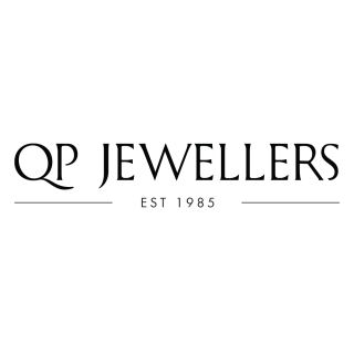 QP Jewellers