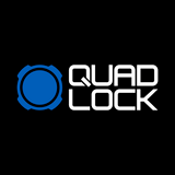 Quadlockcase.com