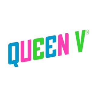 Queen V