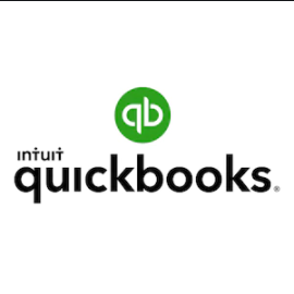 Intuit Quickbooks