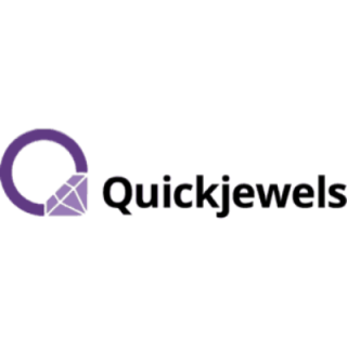 Quickjewels