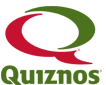 quiznos.com