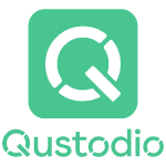 Qustodio