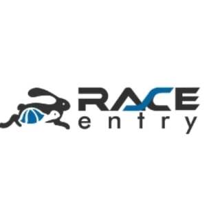 Race Entry