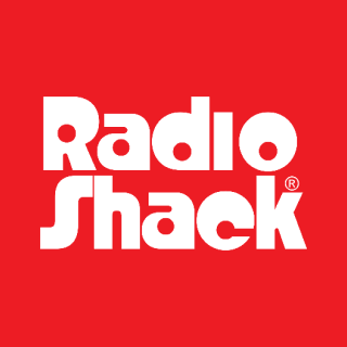 Radioshack