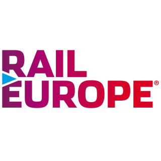 Rail Europe