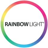 Rainbow Light