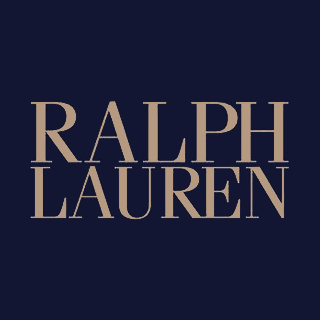 Ralph Lauren