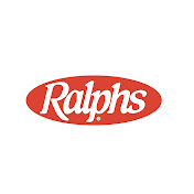 Ralphs