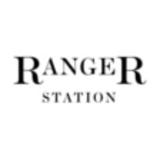 Ranger Station