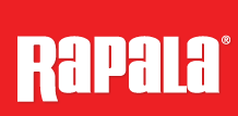 Rapala