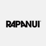 Rapanui Clothing