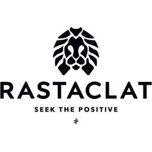 Rastaclat.com